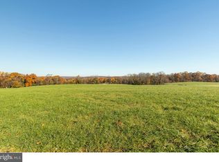 3121 Horseshoe Trl, Glenmoore, PA 19343
