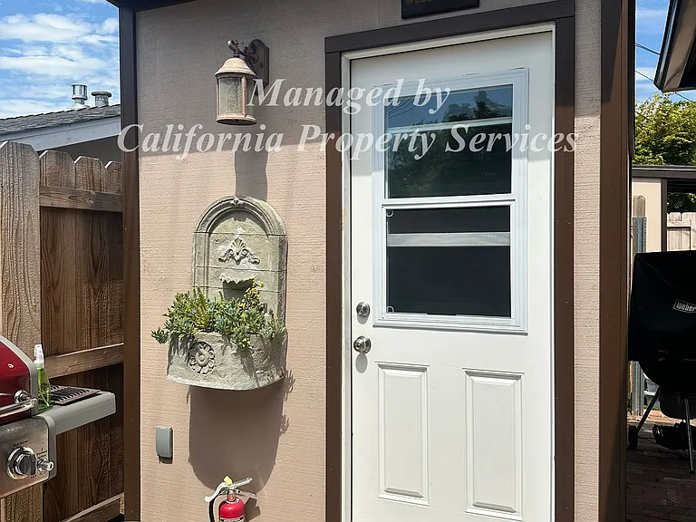 1180 Madonna Rd #A — Photo 15