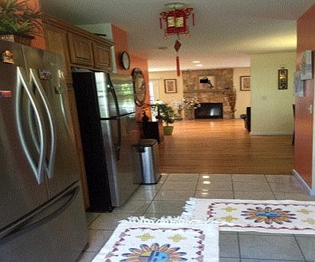 3rd image of 38 Belle Oaks Ln