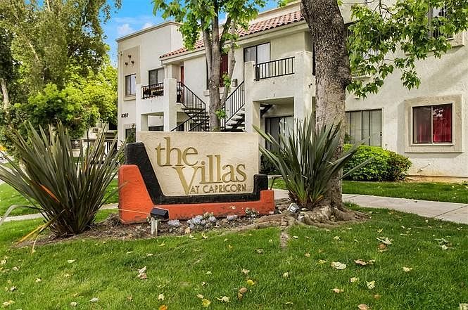 1st image of 11145 Camino Ruiz