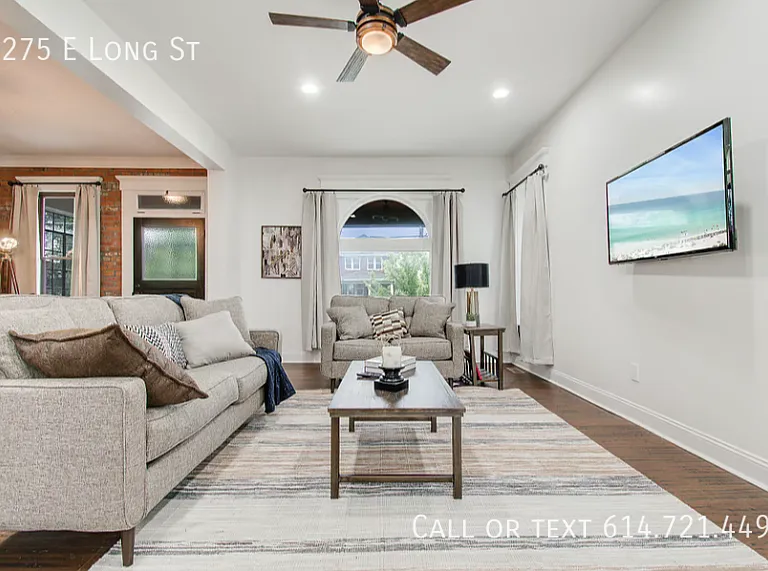 1275 E Long St — Photo 20