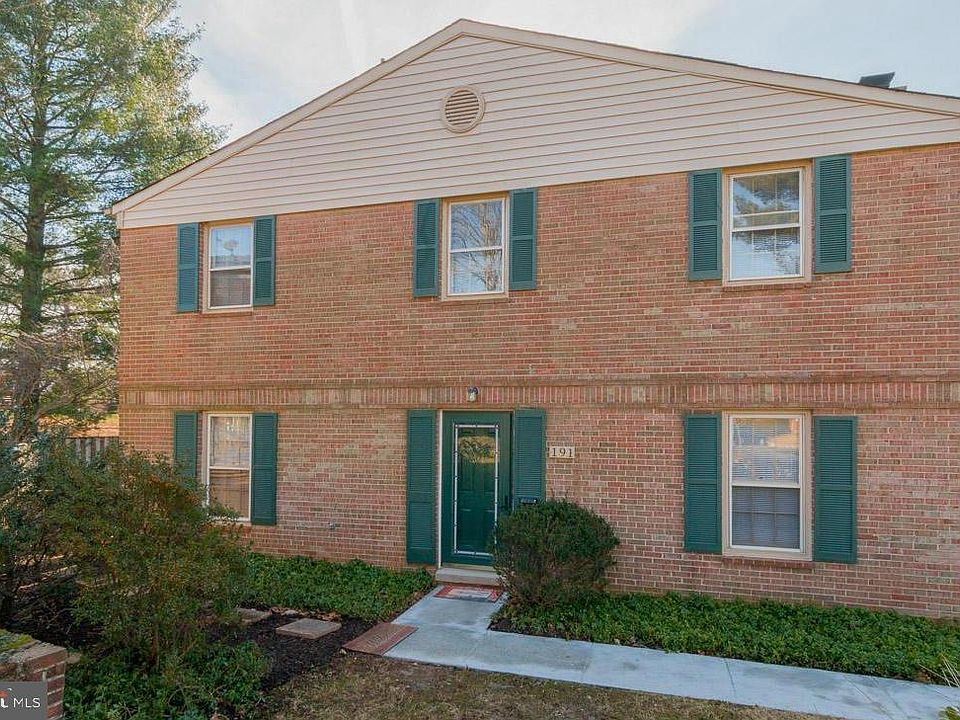 1st image of 191 Gold Kettle Dr