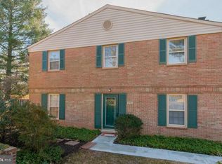 191 Gold Kettle Dr, Gaithersburg, MD 20878