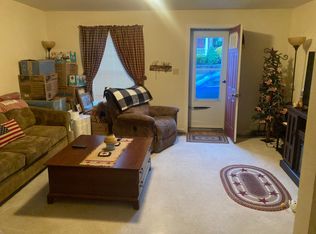 400 S Fairview St APT 2, Lock Haven, PA 17745