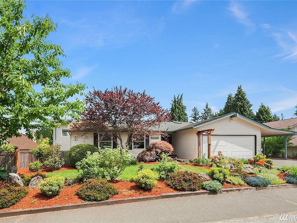 1st image of 6706 127th Ave SE