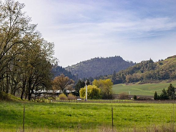 4th image of 0 NW Brockway Rd