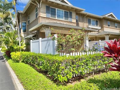 91-2073 Kaioli St APT 801, Ewa Beach, HI, 96706