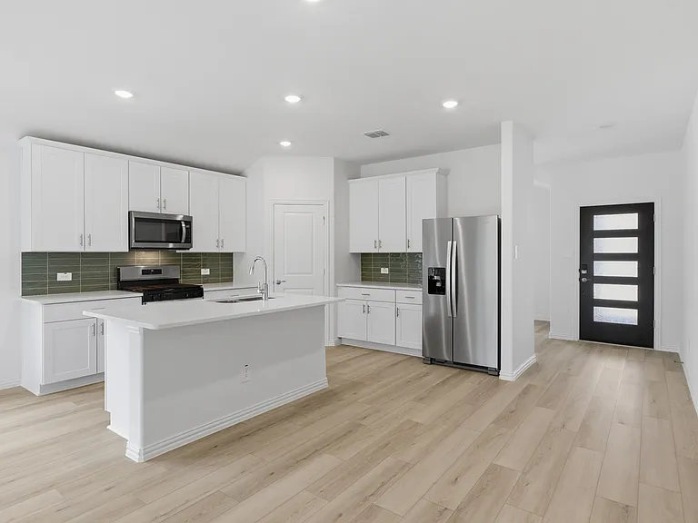 3407 Copperwood Dr — Photo 6