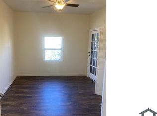 628 1/2 E 29th St, Los Angeles, CA 90011