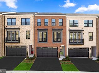 21728 Charing Cross Ter, Ashburn, VA 20148