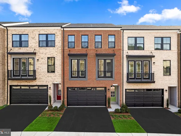 21728 Charing Cross Ter, Ashburn, VA 20148