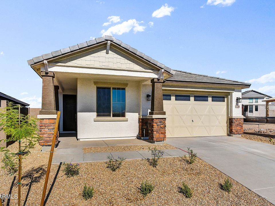 1st image of 17246 W Sunward Drive