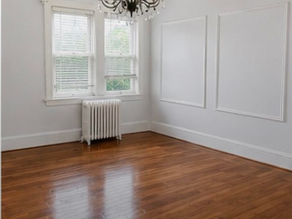 4th image of 142 W 27th St Floor 1