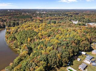 22 Ennis Murphy Rd #2/3, Henderson, NC 27537