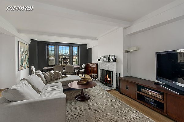 1st image of 299 W 12th St APT 7G