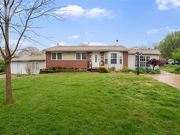 2nd image of 9602 Arno Dr