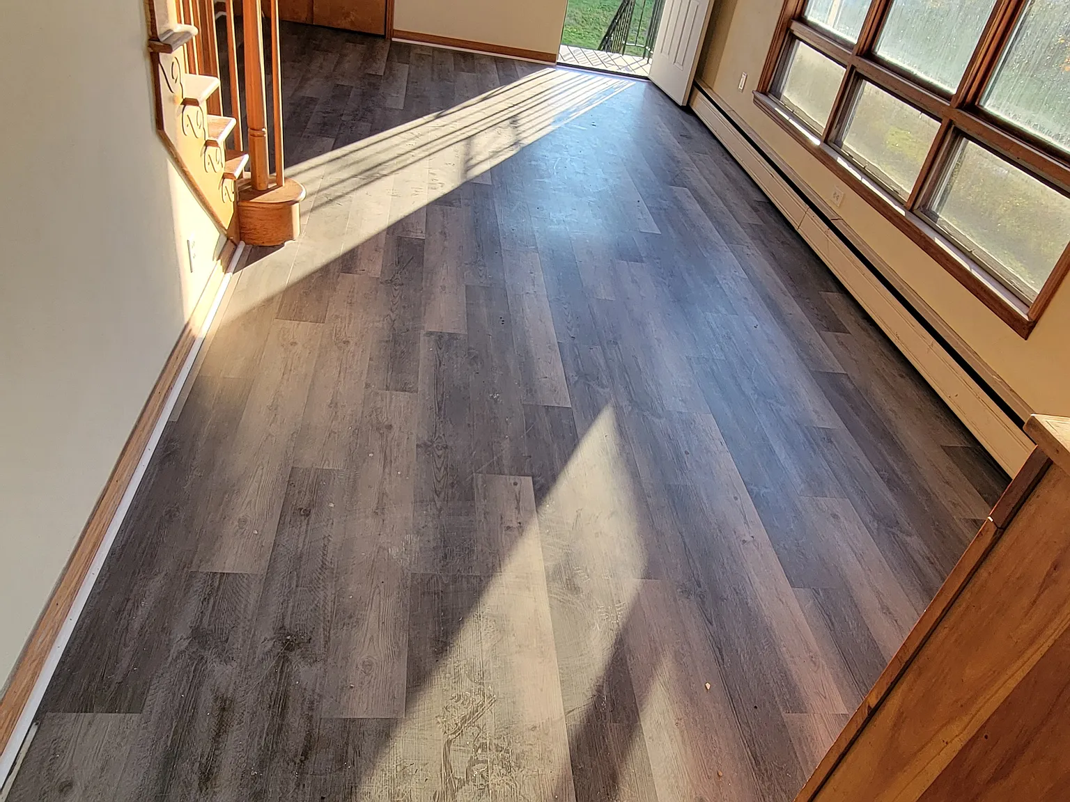 1403 Saint Ann St — Photo 3
