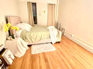 60-40 Madison St #C22, Ridgewood, NY 11385