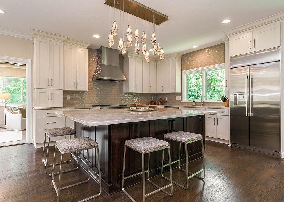 1st image of 5737 Michaela Ct