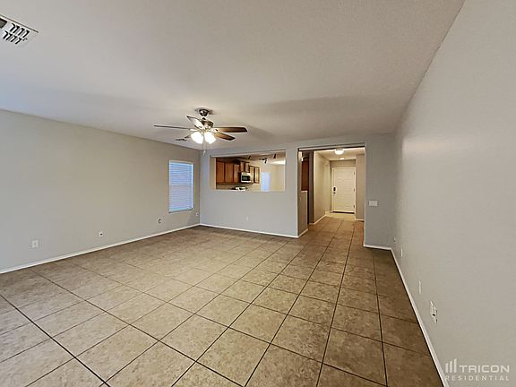 3rd image of 43279 W Elizabeth Ave
