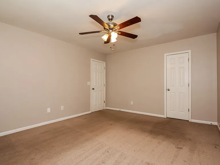 2618 Marmac Rd — Photo 10