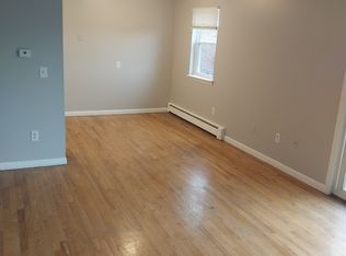 61 N Main St #J-3, Mechanicville, NY 12118