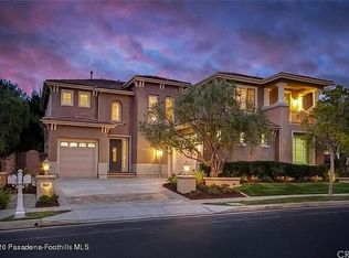 2525 Costero Magestuoso, San Clemente, CA 92673