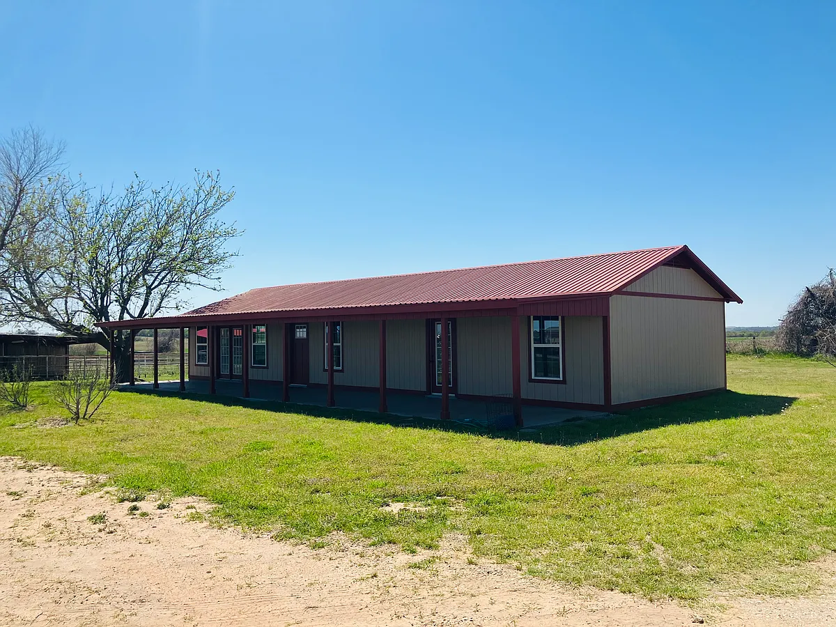 Building Photo - 307 Walker Ln