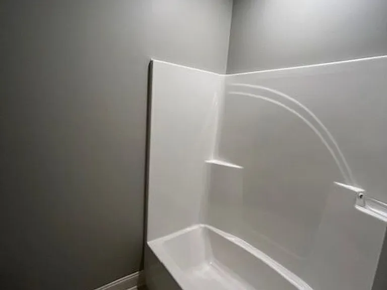 709 George Ave — Photo 17