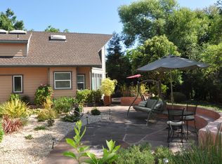 18393 Riverside Dr, Sonoma, CA 95476