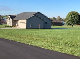 47 Craig Front Dr, Scottsville, KY 42164
