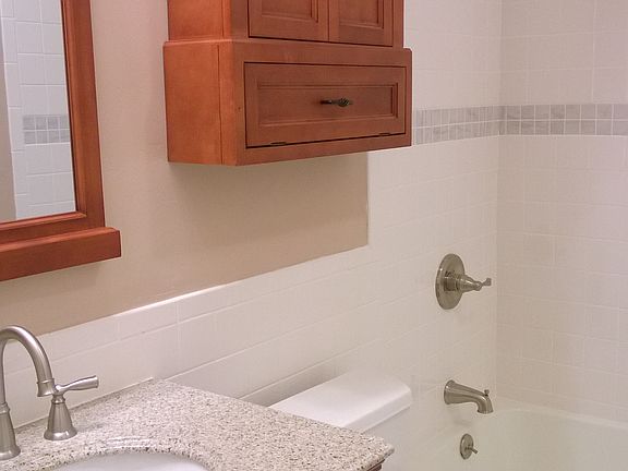 5th image of 1200 Horizon Trl APT 3310