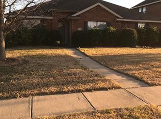 1412 Marvin Gdns, Lancaster, TX 75134
