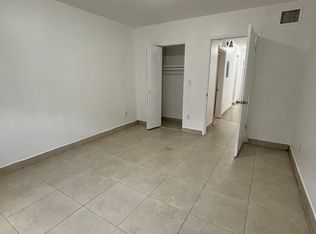 768 NW 32 St, Miami, FL 33127
