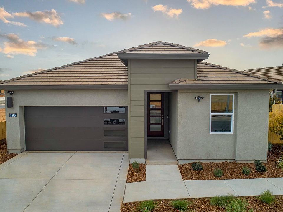 1st image of 12256 Alamosa Dr