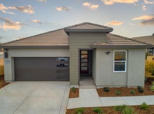 12256 Alamosa Dr, Rancho Cordova, CA