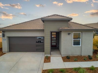 12256 Alamosa Dr, Rancho Cordova, CA, 95742