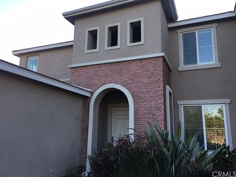 1st image of 6775 Gypsum Creek Dr