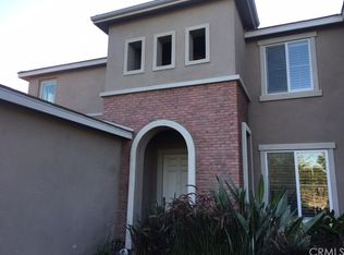 6775 Gypsum Creek Dr, Eastvale, CA 92880