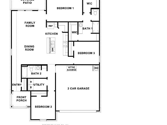 Elevation Image 1.