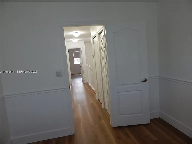 8986 W Flagler St #9 — Photo 16