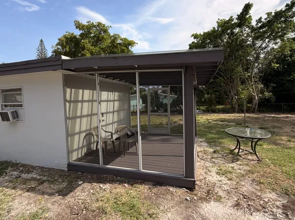 1637 NW 18th Ave, Fort Lauderdale, FL 33311