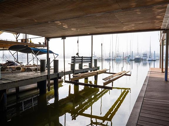 5th image of 7932 Breakwater Dr #54