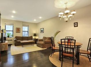 20 93rd St, Brooklyn, NY 11209