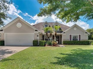 2280 Jessica Ln, Kissimmee, FL 34744