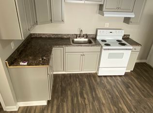 157 E 3rd St UNIT 3, Manteno, IL 60950