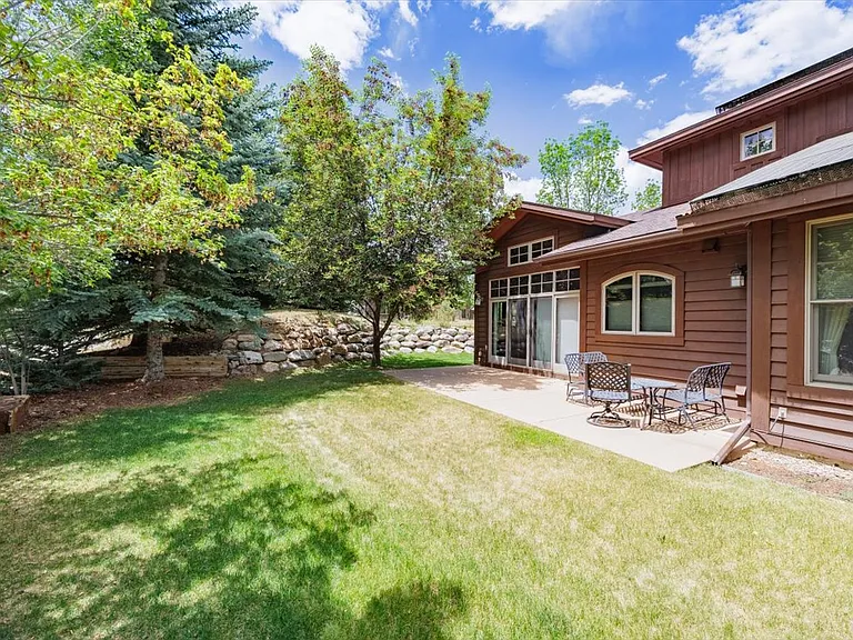 89 Heritage Park Pl — Photo 13