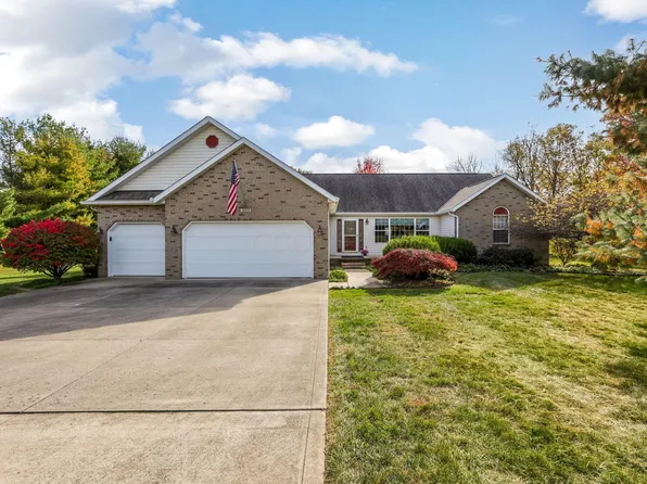4609 Refugee Rd, Baltimore, OH 43105