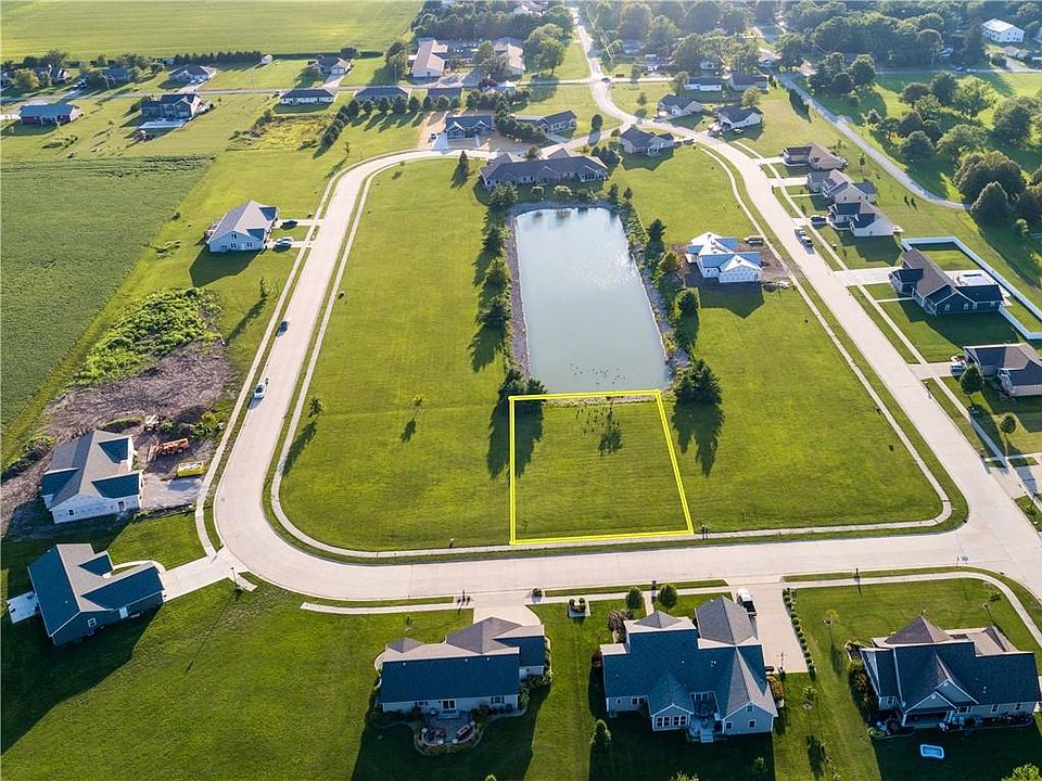 1st image of 823 Prairie Meadow Dr