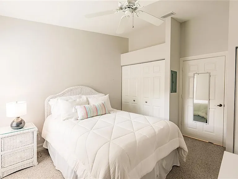 2516 Orchid Bay Dr #203 — Photo 26